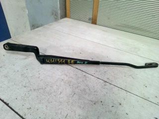 bontott VW POLO III Bal első Ablaktörlő Kar