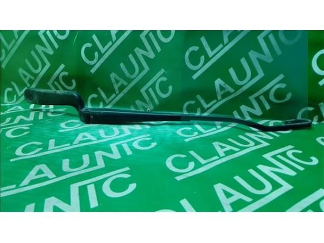 bontott VW POLO III Bal első Ablaktörlő Kar