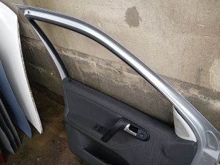 bontott VW POLO III Bal első Ajtó (Részeivel)