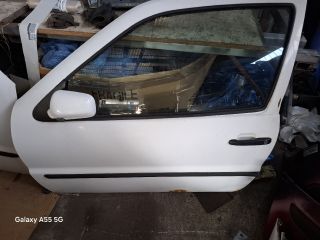 bontott VW POLO III Bal első Ajtó (Részeivel)