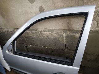 bontott VW POLO III Bal első Ajtó (Részeivel)