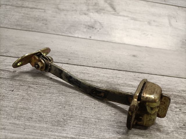 bontott VW POLO III Bal első Ajtóhatároló