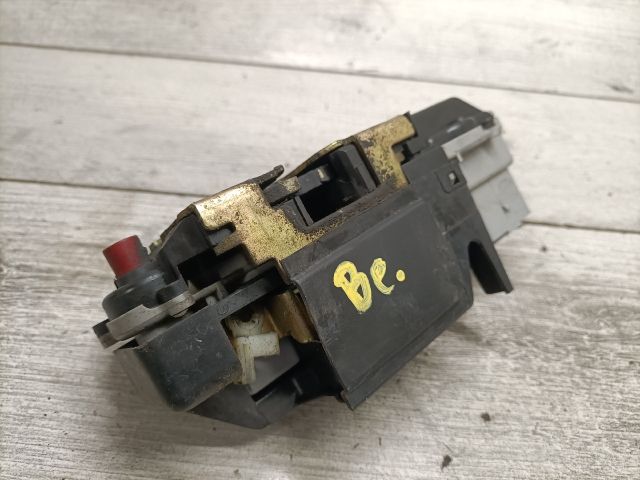 bontott VW POLO III Bal első Ajtózár