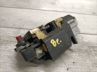 bontott VW POLO III Bal első Ajtózár