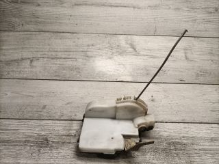 bontott VW POLO III Bal első Ajtózár