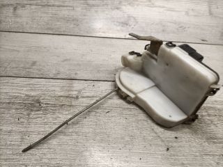 bontott VW POLO III Bal első Ajtózár