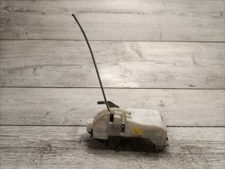 bontott VW POLO III Bal első Ajtózár