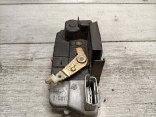 bontott VW POLO III Bal első Ajtózár