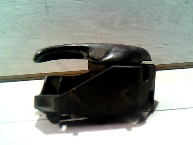 bontott VW POLO III Bal első Belső Kilincs