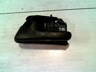 bontott VW POLO III Bal első Belső Kilincs