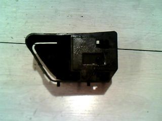 bontott VW POLO III Bal első Belső Kilincs