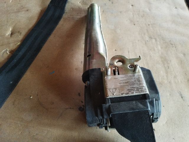 bontott VW POLO III Bal első Biztonsági Öv