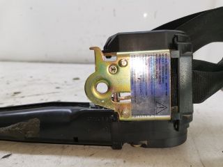 bontott VW POLO III Bal első Biztonsági Öv