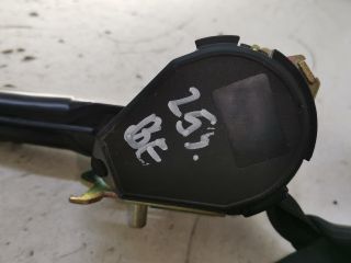 bontott VW POLO III Bal első Biztonsági Öv