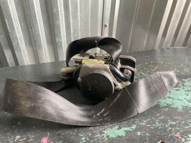 bontott VW POLO III Bal első Biztonsági Öv