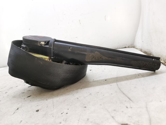 bontott VW POLO III Bal első Biztonsági Öv