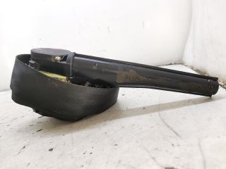 bontott VW POLO III Bal első Biztonsági Öv