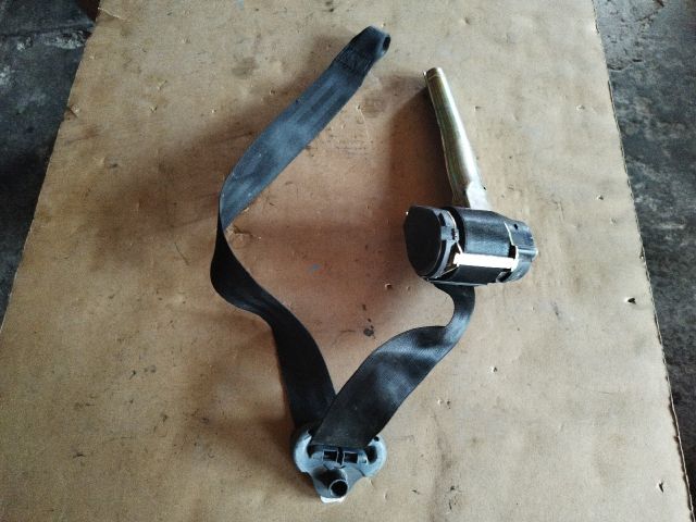 bontott VW POLO III Bal első Biztonsági Öv