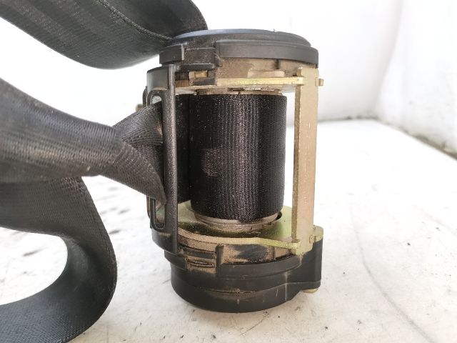 bontott VW POLO III Bal első Biztonsági Öv