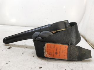 bontott VW POLO III Bal első Biztonsági Öv