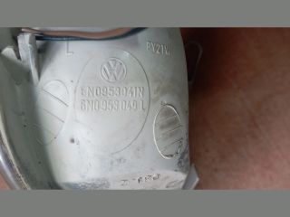 bontott VW POLO III Bal első Irányjelző