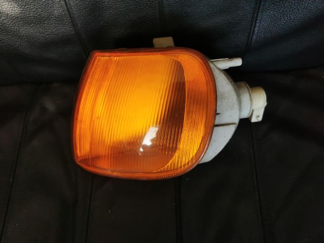 bontott VW POLO III Bal első Irányjelző