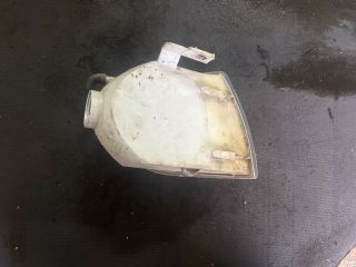 bontott VW POLO III Bal első Irányjelző