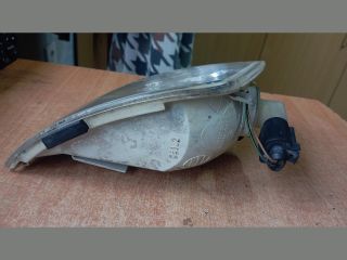 bontott VW POLO III Bal első Irányjelző