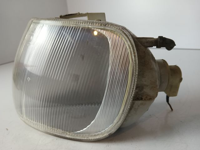 bontott VW POLO III Bal első Irányjelző