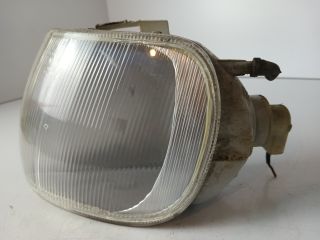 bontott VW POLO III Bal első Irányjelző