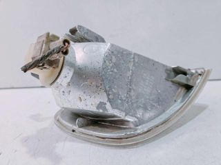 bontott VW POLO III Bal első Irányjelző