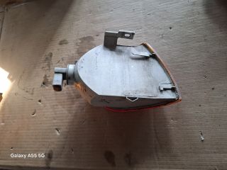 bontott VW POLO III Bal első Irányjelző