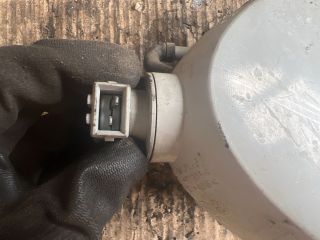 bontott VW POLO III Bal első Irányjelző