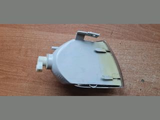 bontott VW POLO III Bal első Irányjelző