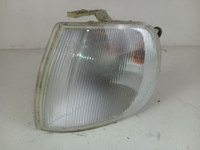 bontott VW POLO III Bal első Irányjelző