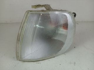 bontott VW POLO III Bal első Irányjelző