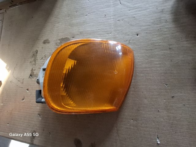 bontott VW POLO III Bal első Irányjelző