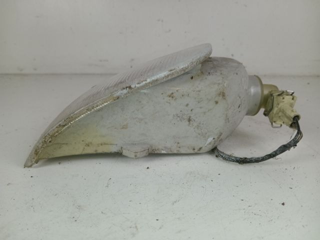 bontott VW POLO III Bal első Irányjelző