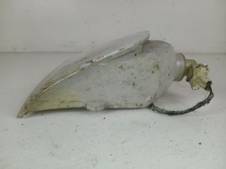 bontott VW POLO III Bal első Irányjelző