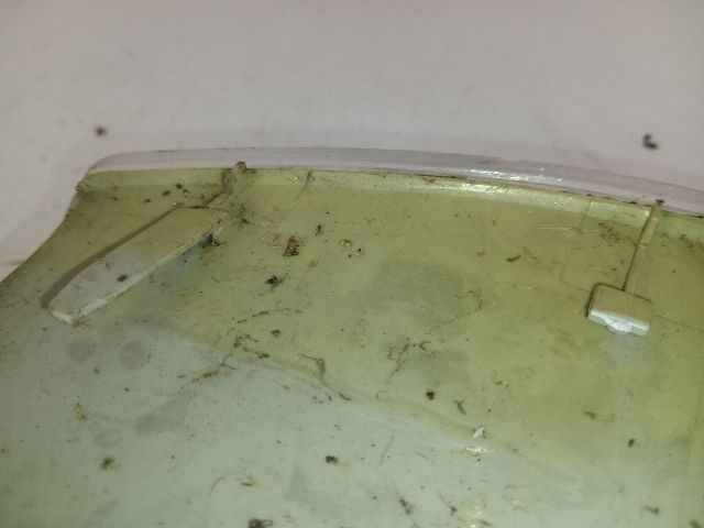 bontott VW POLO III Bal első Irányjelző