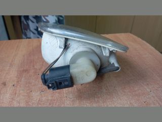 bontott VW POLO III Bal első Irányjelző