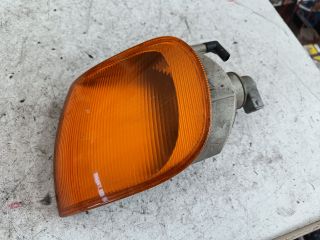 bontott VW POLO III Bal első Irányjelző