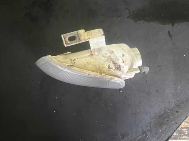 bontott VW POLO III Bal első Irányjelző