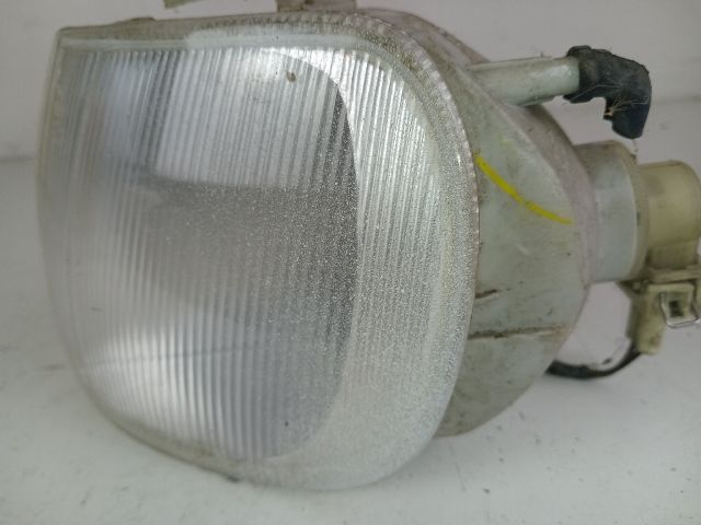 bontott VW POLO III Bal első Irányjelző