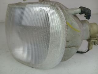 bontott VW POLO III Bal első Irányjelző