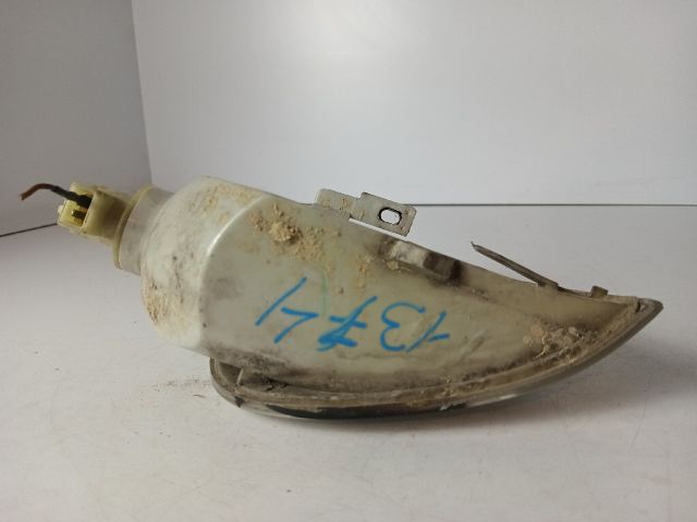 bontott VW POLO III Bal első Irányjelző