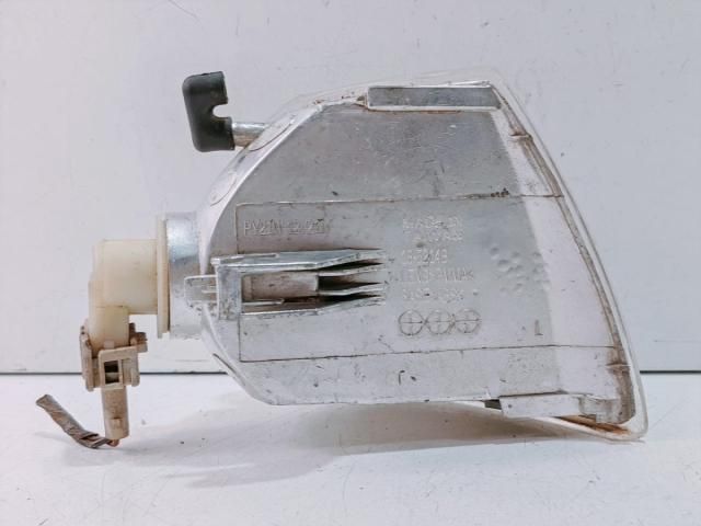 bontott VW POLO III Bal első Irányjelző