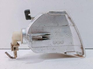 bontott VW POLO III Bal első Irányjelző