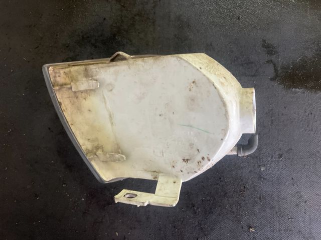 bontott VW POLO III Bal első Irányjelző