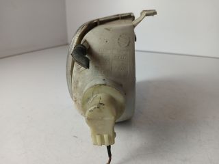 bontott VW POLO III Bal első Irányjelző